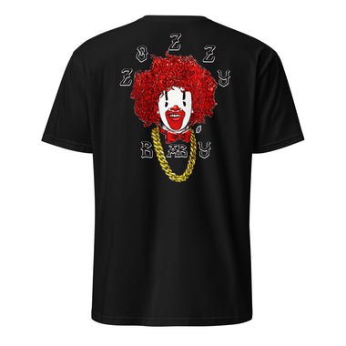ZOZZY BABY — Syanide & Sabotage, Tactical Streetwear & Veteran Tattoo Lifestyle Apparel | Custom Graphic Image 2