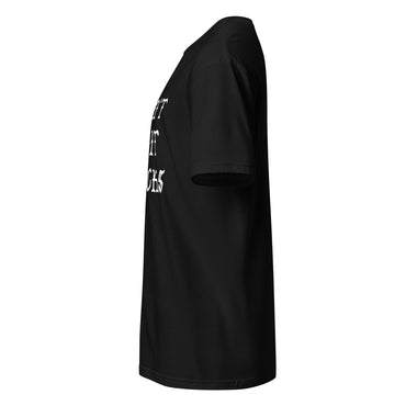 Don’t Shit Bricks — Syanide & Sabotage, Tactical Streetwear & Veteran Tattoo Lifestyle Apparel | Custom Graphic Image 2