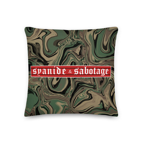 Them Home Goods
