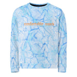 Comfortably Numb — Syanide & Sabotage, Tactical Streetwear & Veteran Tattoo Lifestyle Apparel | Custom Graphic Image 1