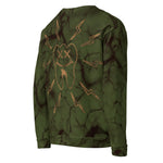 Charlie Don’t Surf — Syanide & Sabotage, Tactical Streetwear & Veteran Tattoo Lifestyle Apparel | Custom Graphic Image 4