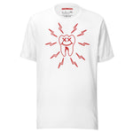 Dead Tooth — Syanide & Sabotage, Tactical Streetwear & Veteran Tattoo Lifestyle Apparel | Custom Graphic Image 11