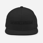 Black Syanide & Sabotage on Many Flavors — Syanide & Sabotage, Tactical Streetwear & Veteran Tattoo Lifestyle Apparel | Custom Graphic Image 2