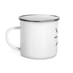 Tooth ACHE Mug — Syanide & Sabotage, Tactical Streetwear & Veteran Tattoo Lifestyle Apparel | Custom Graphic Image 3