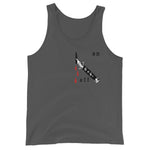 The Switch — Syanide & Sabotage, Tactical Streetwear & Veteran Tattoo Lifestyle Apparel | Custom Graphic Image 2
