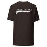 Dark Master Key — Syanide & Sabotage, Tactical Streetwear & Veteran Tattoo Lifestyle Apparel | Custom Graphic Image 6
