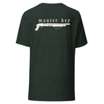 Dark Master Key — Syanide & Sabotage, Tactical Streetwear & Veteran Tattoo Lifestyle Apparel | Custom Graphic Image 8
