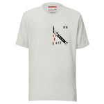 The Switch Shorty — Syanide & Sabotage, Tactical Streetwear & Veteran Tattoo Lifestyle Apparel | Custom Graphic Image 5
