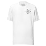 Master Key Black Print — Syanide & Sabotage, Tactical Streetwear & Veteran Tattoo Lifestyle Apparel | Custom Graphic Image 7