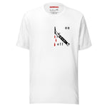 The Switch Shorty — Syanide & Sabotage, Tactical Streetwear & Veteran Tattoo Lifestyle Apparel | Custom Graphic Image 6